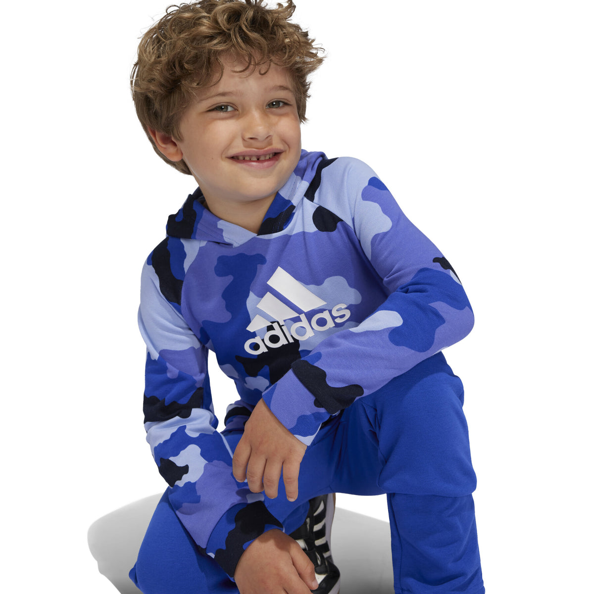 LK CAMO HD SET 