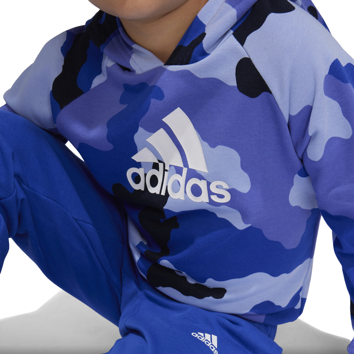 LK CAMO HD SET 