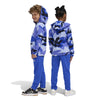 LK CAMO HD SET 