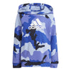 LK CAMO HD SET 