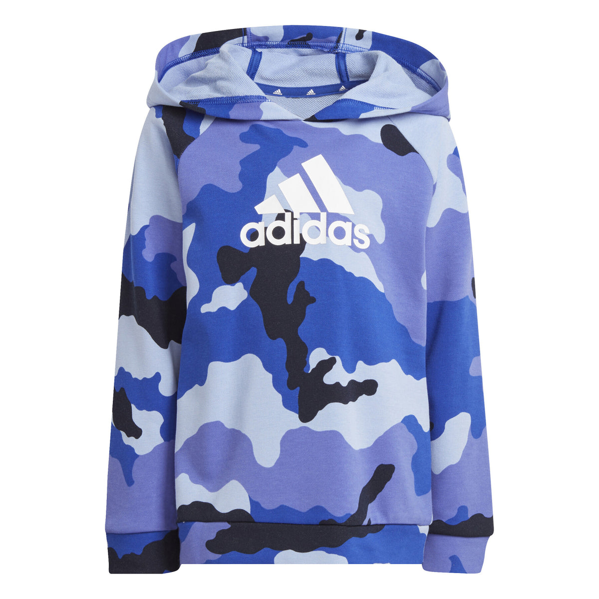 LK CAMO HD SET 