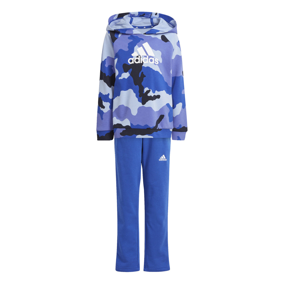 LK CAMO HD SET 
