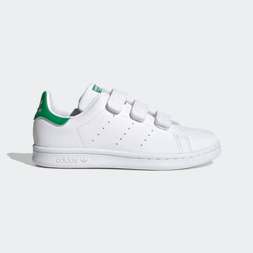 STAN SMITH CF C 