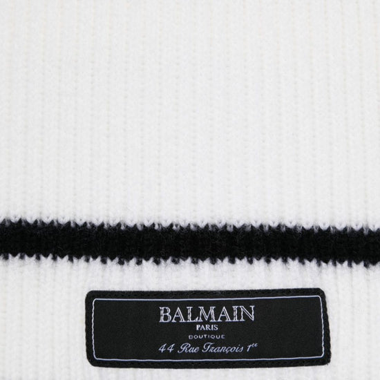 BV0P73 Z2359/102NE BALMAIN