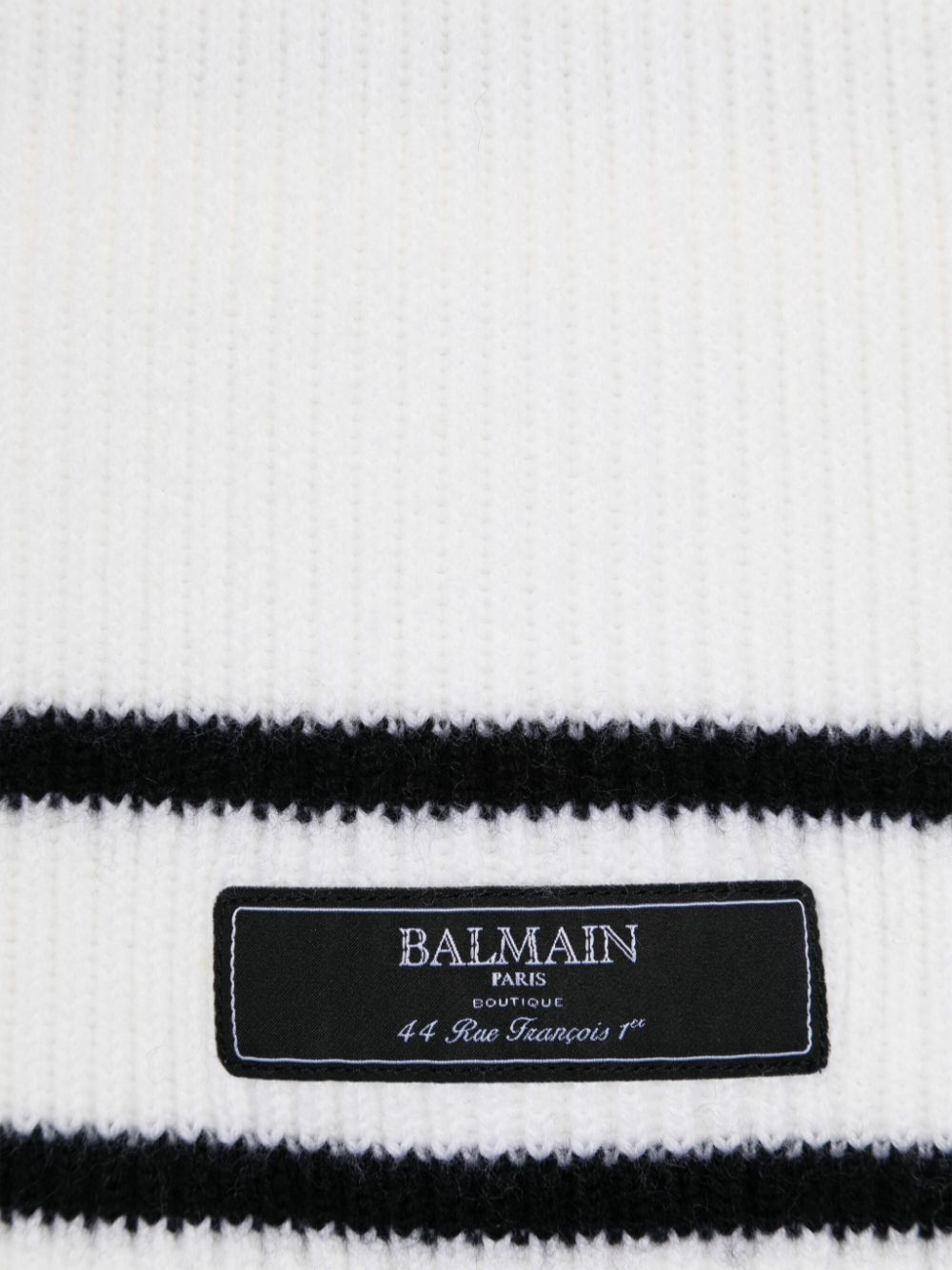BV0P73 Z2359/102NE BALMAIN