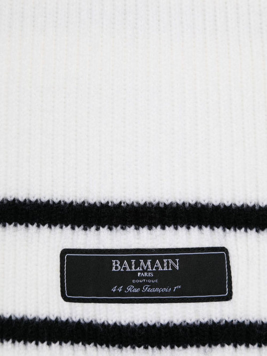 BV0P73 Z2359/102NE BALMAIN