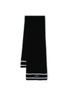 BV0P73 Z2359/930AV BALMAIN