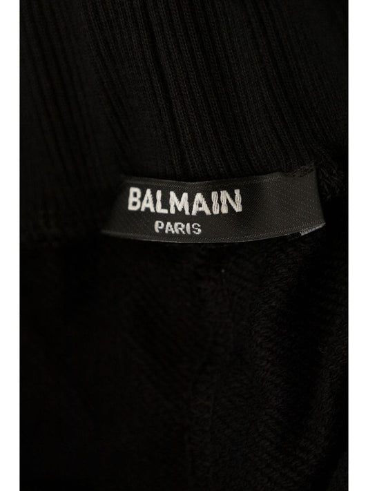 BV6P00 Z0001/930NE BALMAIN