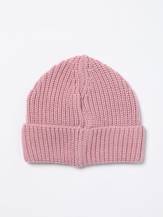 CAPPELLO 