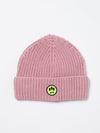 CAPPELLO 