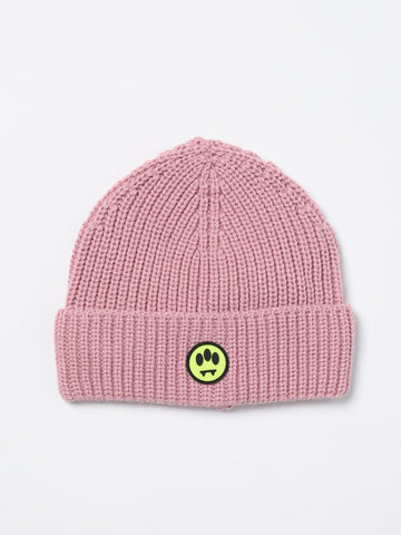 CAPPELLO 