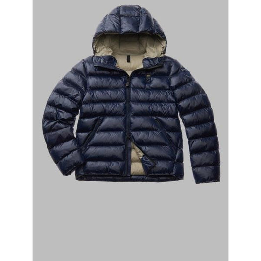 24WBLKC02069 005958/888EI BLAUER