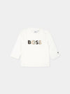 J51044/117 BOSS