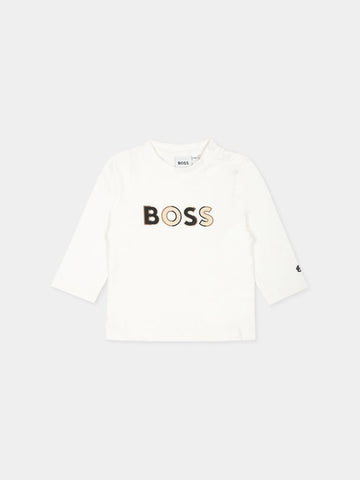 J51044/117 BOSS