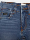 J51271/Z25 BOSS