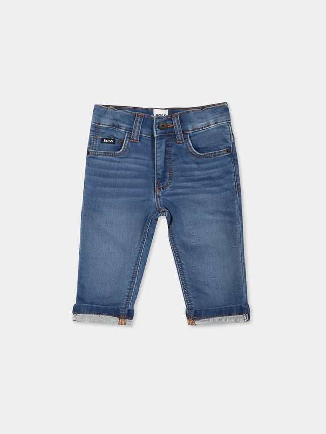 J51271/Z25 BOSS