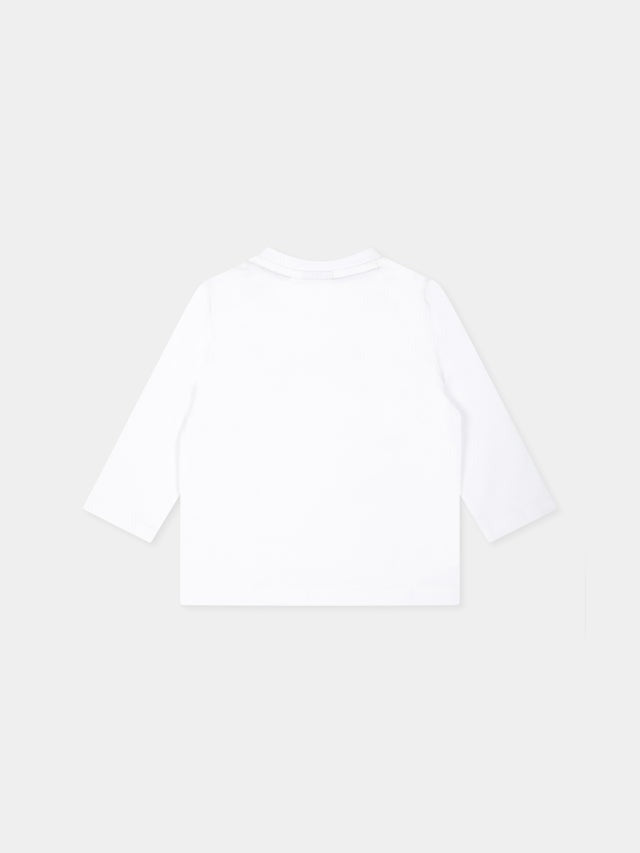 J51292/10P BOSS