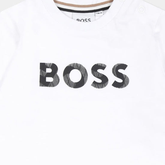 J51292/10P BOSS