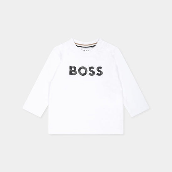 J51292/10P BOSS