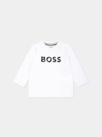 J51292/10P BOSS