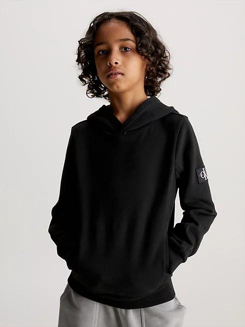 IB0IB01114T/BEH CALVIN KLEIN JEANS