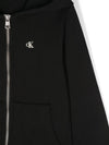 IB0IB02131J/BEH CALVIN KLEIN JEANS