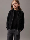 IB0IB02131J/BEH CALVIN KLEIN JEANS