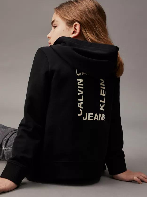 IB0IB02131J/BEH CALVIN KLEIN JEANS