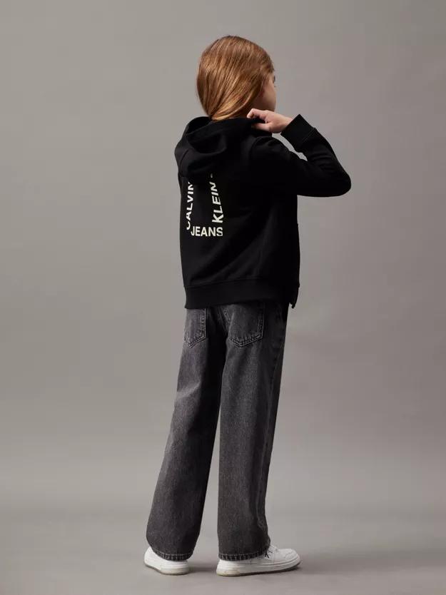 IB0IB02131T/BEH CALVIN KLEIN JEANS