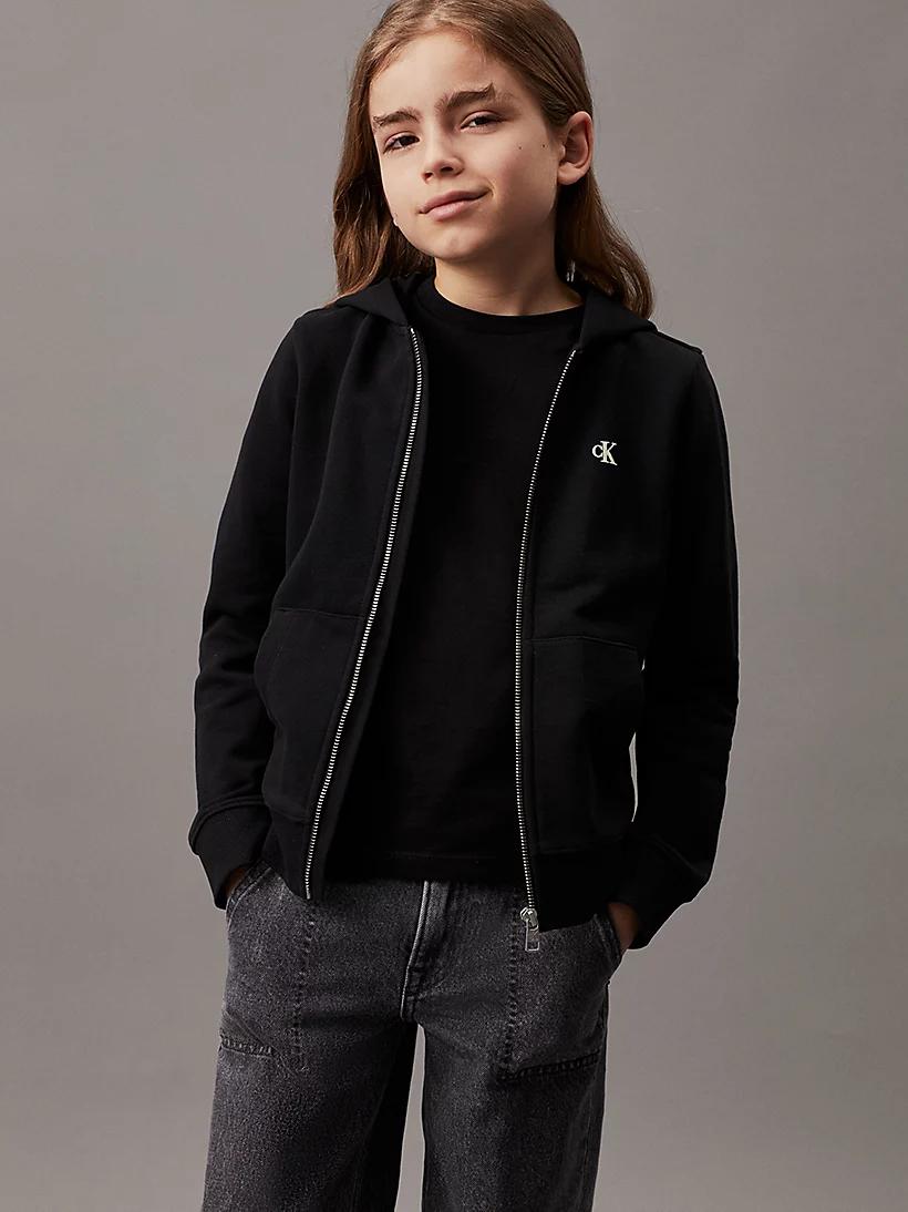 IB0IB02131T/BEH CALVIN KLEIN JEANS