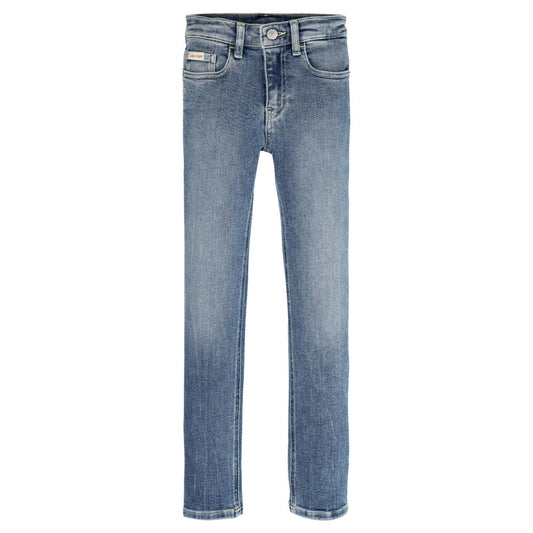 IB0IB02189T/1A4 CALVIN KLEIN JEANS