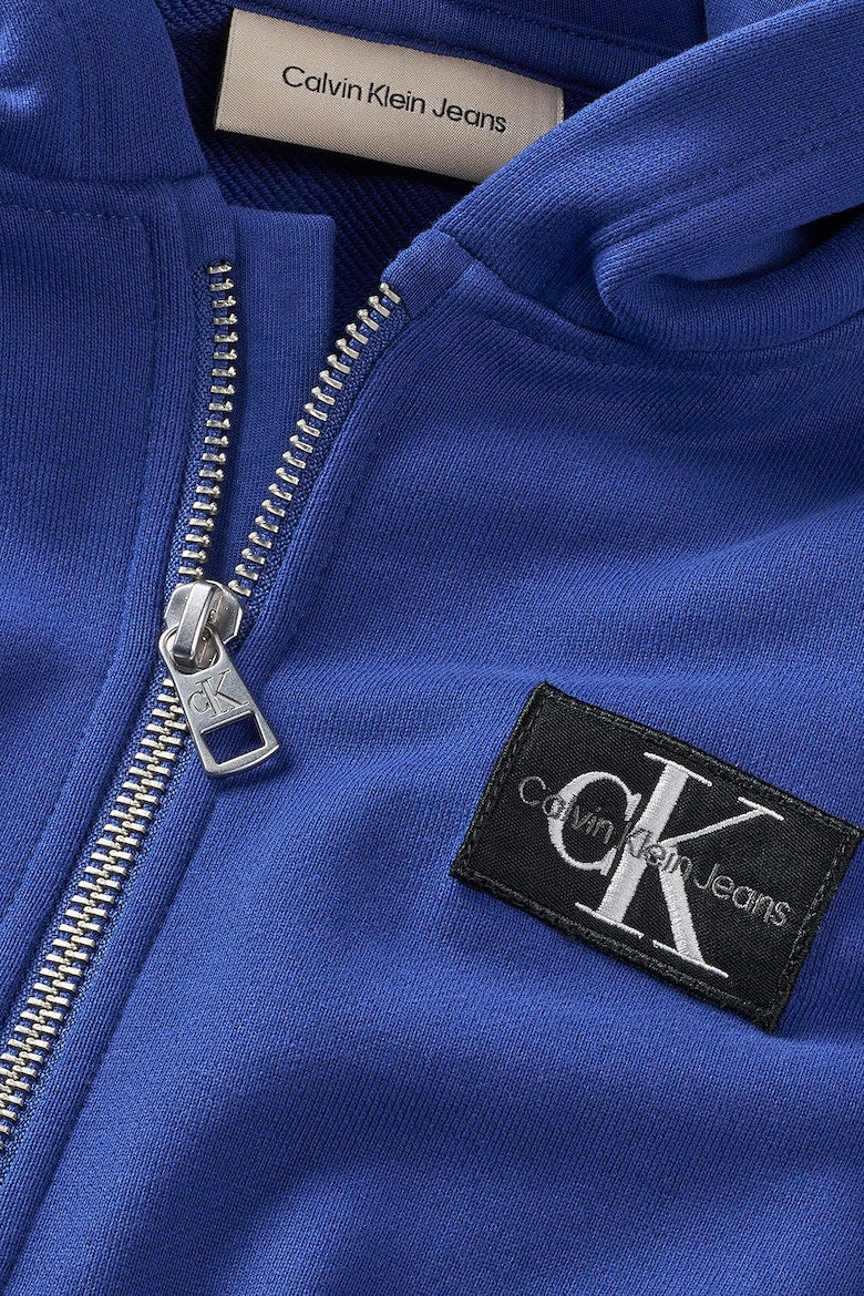 IB0IB02213J/C6Z CALVIN KLEIN JEANS