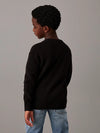 IB0IB02219T/BEH CALVIN KLEIN JEANS