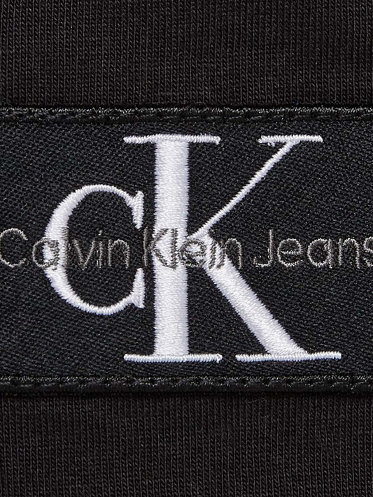 IB0IB02244J/BEH CALVIN KLEIN JEANS