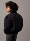 IB0IB02257J/BEH CALVIN KLEIN JEANS