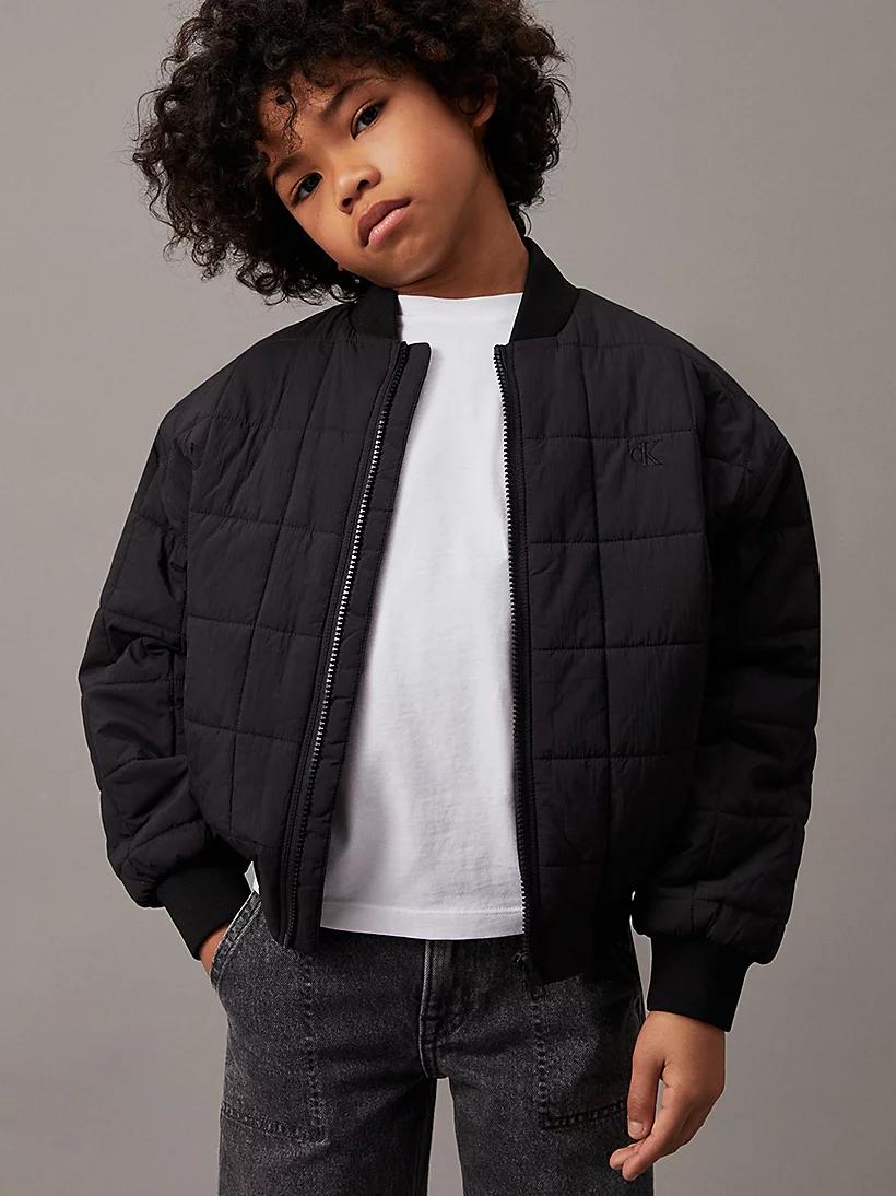 IB0IB02257J/BEH CALVIN KLEIN JEANS