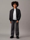 IB0IB02257J/BEH CALVIN KLEIN JEANS