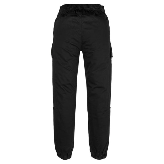 IB0IB02270J/BEH CALVIN KLEIN JEANS