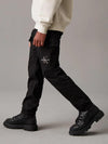 IB0IB02270J/BEH CALVIN KLEIN JEANS