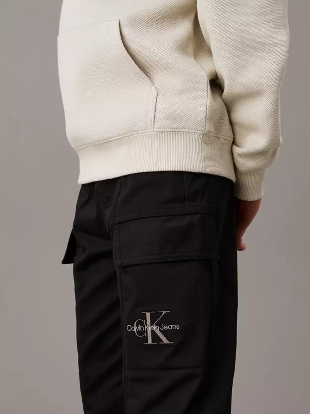 IB0IB02270J/BEH CALVIN KLEIN JEANS