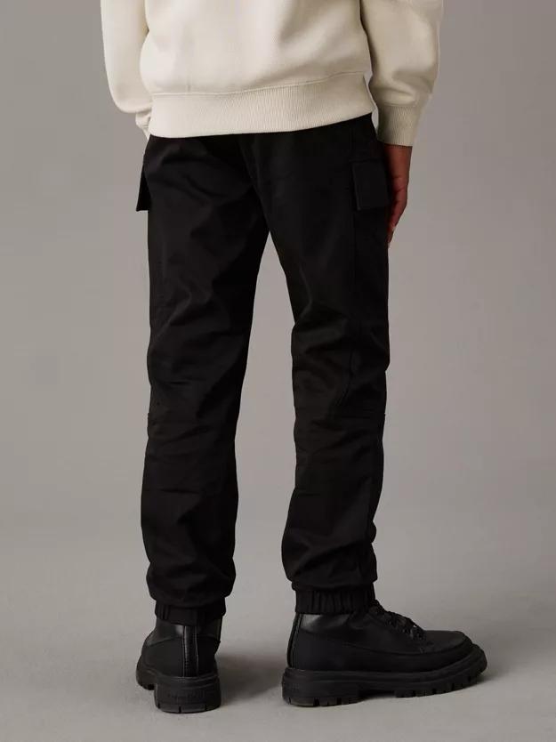 IB0IB02270J/BEH CALVIN KLEIN JEANS
