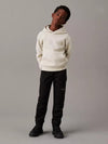 IB0IB02270J/BEH CALVIN KLEIN JEANS