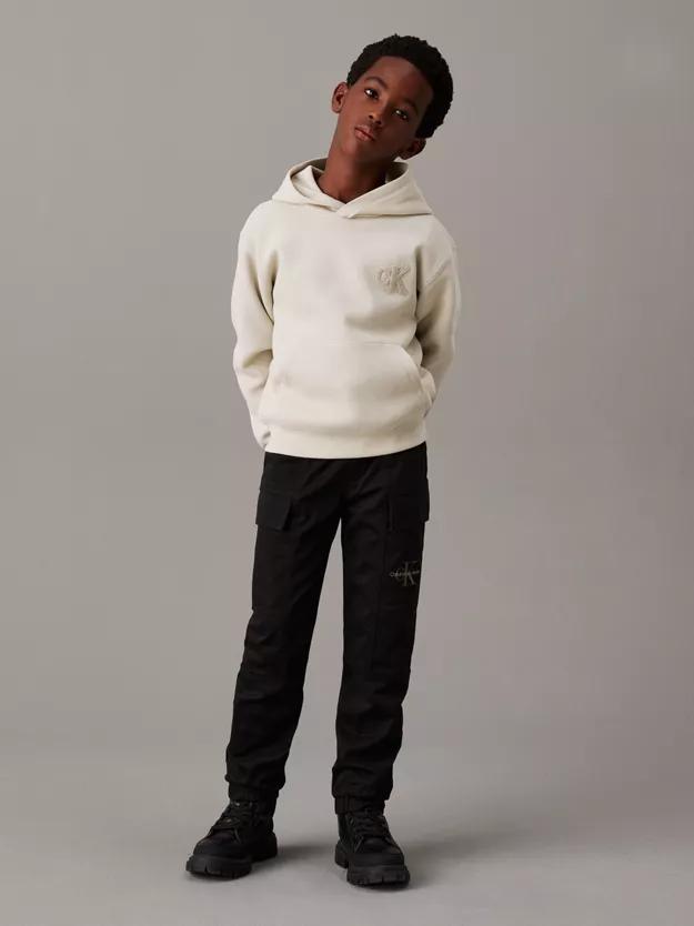 IB0IB02270J/BEH CALVIN KLEIN JEANS