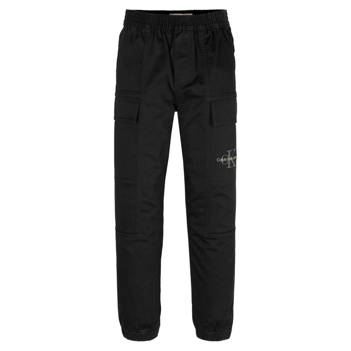 IB0IB02270J/BEH CALVIN KLEIN JEANS