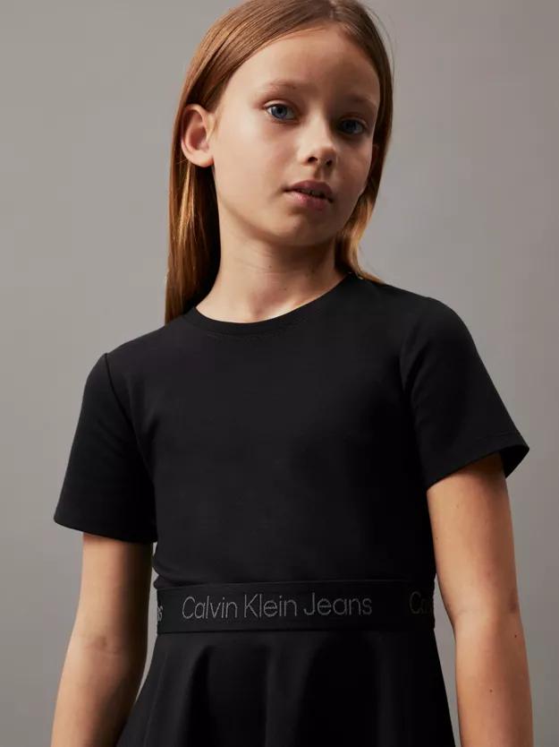 IG0IG02584J/BEH CALVIN KLEIN JEANS