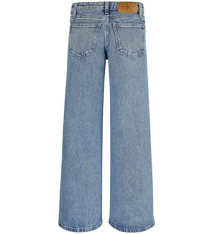 IG0IG02602J/1A4 CALVIN KLEIN JEANS