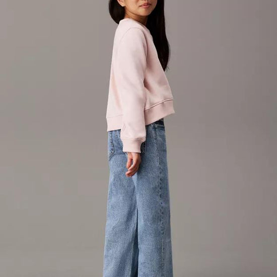 IG0IG02602J/1A4 CALVIN KLEIN JEANS