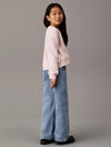 IG0IG02602J/1A4 CALVIN KLEIN JEANS