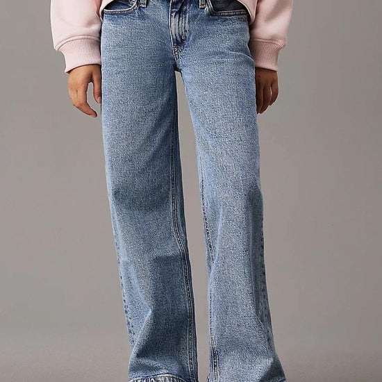 IG0IG02602J/1A4 CALVIN KLEIN JEANS