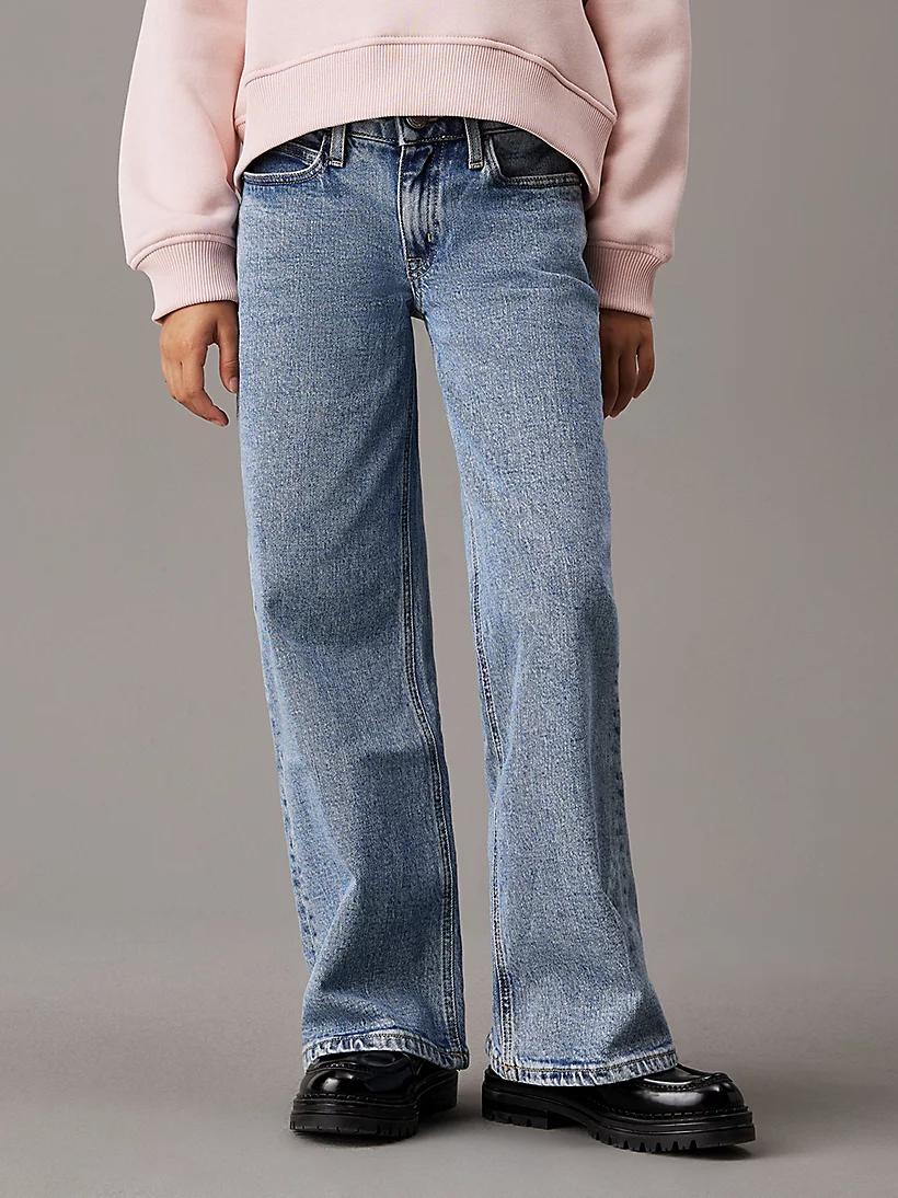 IG0IG02602J/1A4 CALVIN KLEIN JEANS